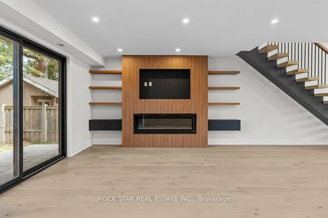 Additional image 14 of 21 Clare Ave