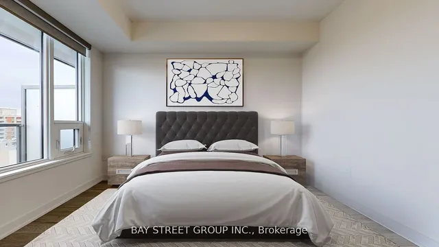 Additional image 9 of 212 King William St Unit 1221