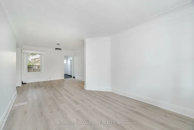 Additional image 13 of 463 Dunsmure Rd