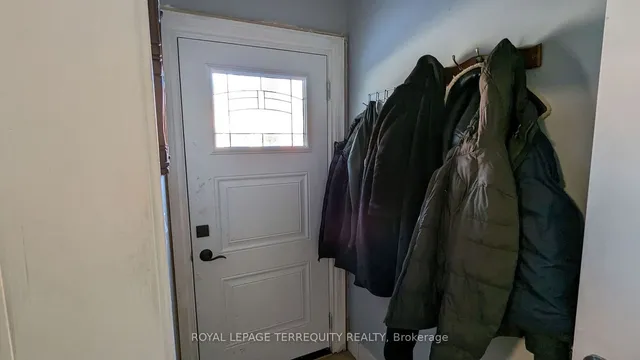 Additional image 17 of 24 Cheever St