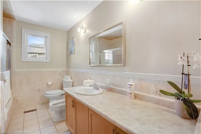 Additional image 44 of 2 Mark Pl