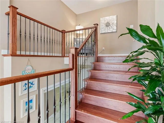 Additional image 25 of 52 Arrowhead Dr