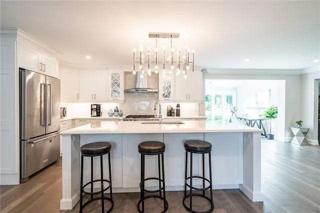 Additional image 5 of 81 FLANDERS Dr