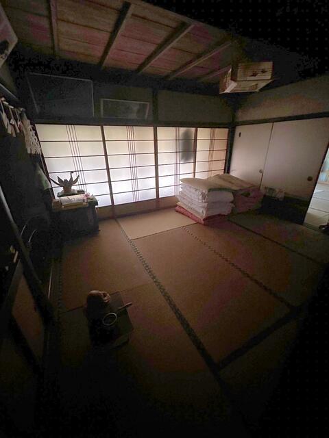 Additional image 6 of Meiji, Aki-machi, Kunisaki City, Oita Prefecture