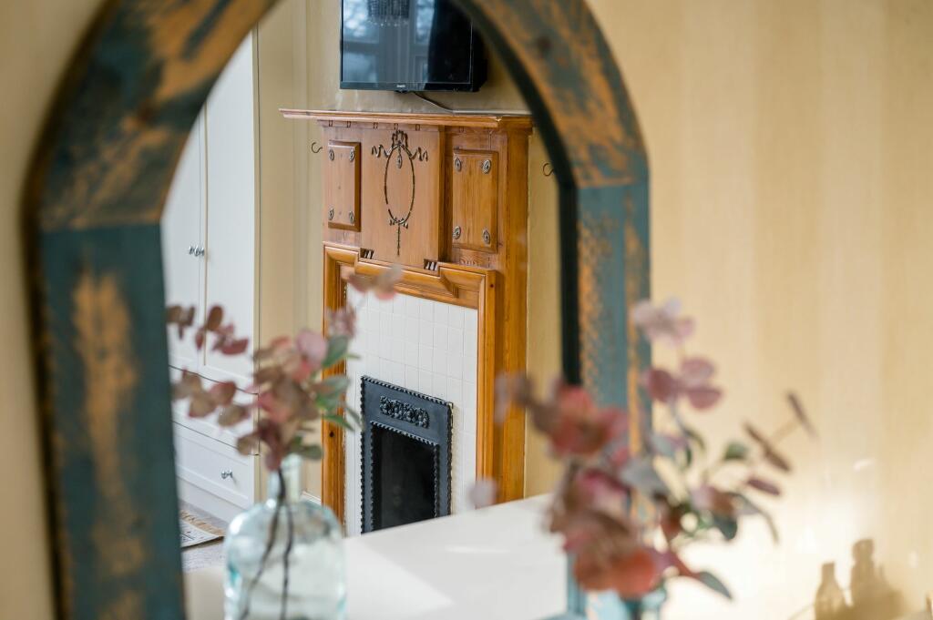 Additional image 32 of Clough End Road, Haslingden, BB4