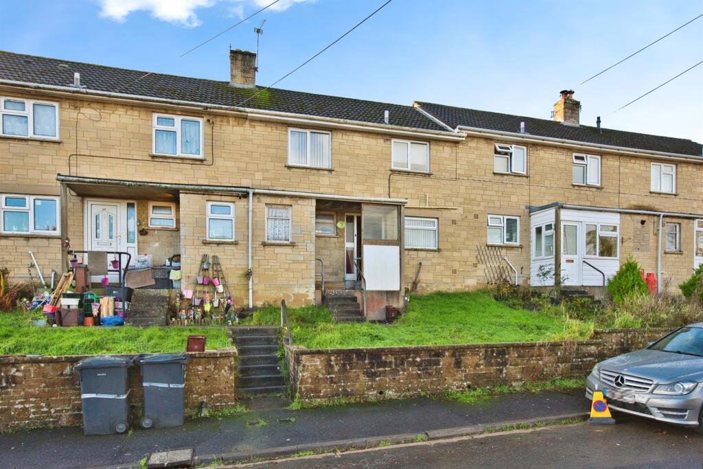 Additional image 6 of Font Villas, West Coker, Yeovil