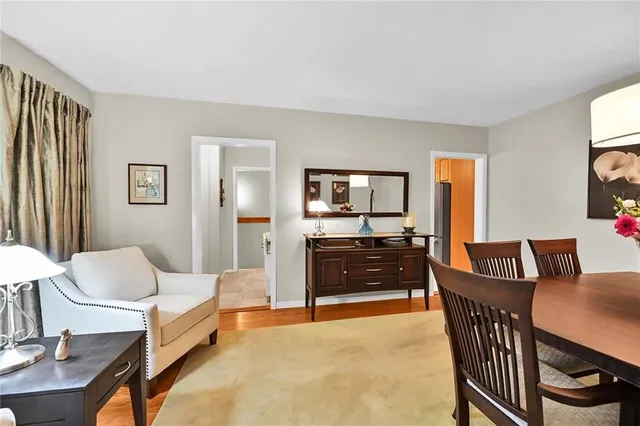 Additional image 15 of 62 BLACKWOOD Cres