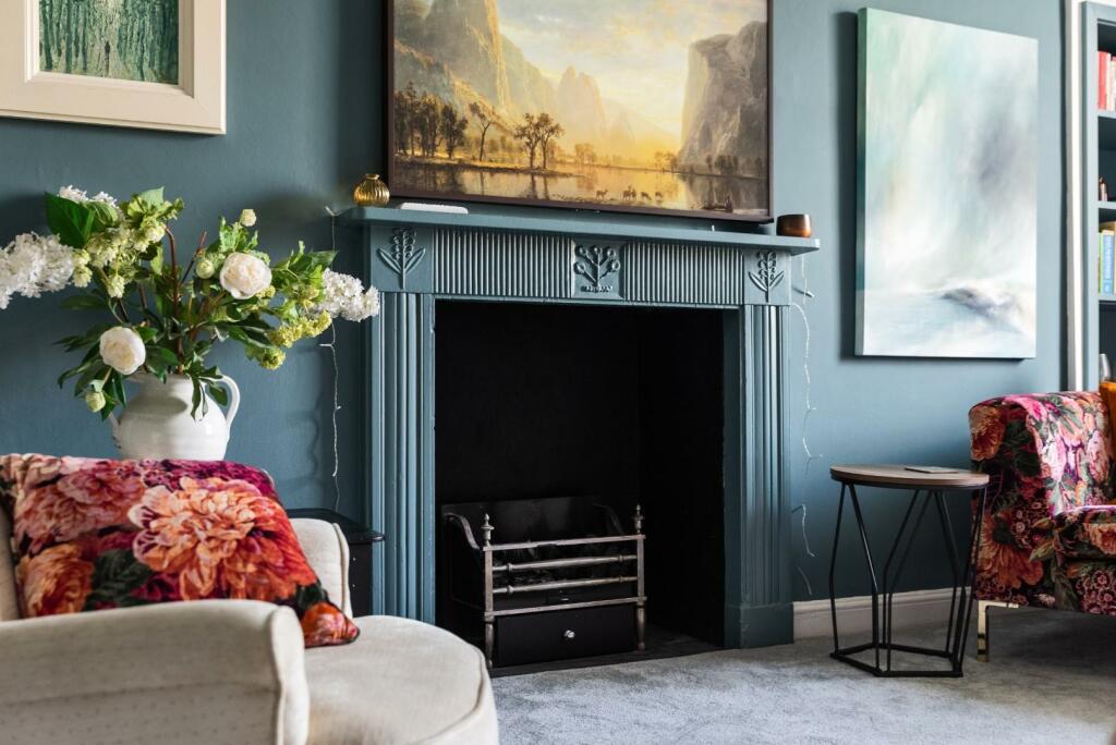 Additional image 8 of Grosvenor Place, Bath