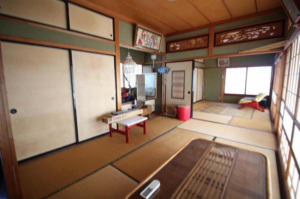 Additional image 17 of Katae, Mihonoseki-cho, Matsue City, Shimane Prefecture