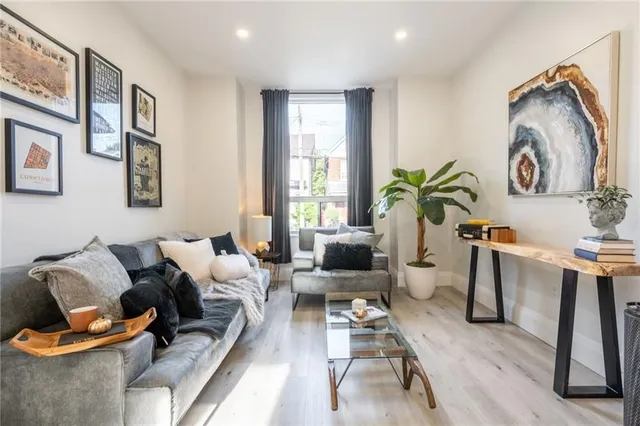 Additional image 5 of 170 RAY St