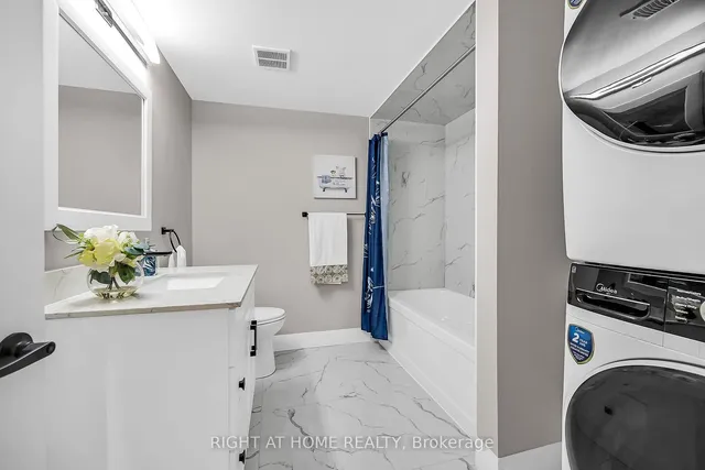 Additional image 30 of 147 Allenby Ave