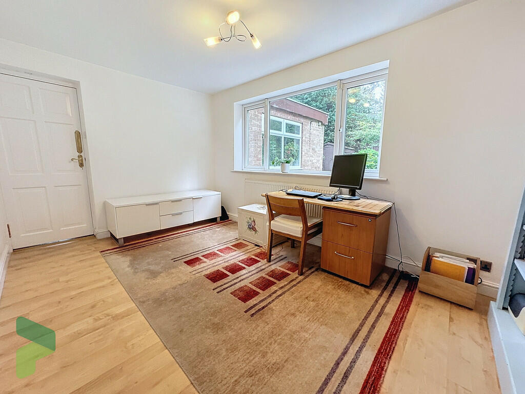 Additional image 42 of Moorthorpe Close, Darwen