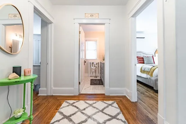 Additional image 21 of 98 Sherman Ave