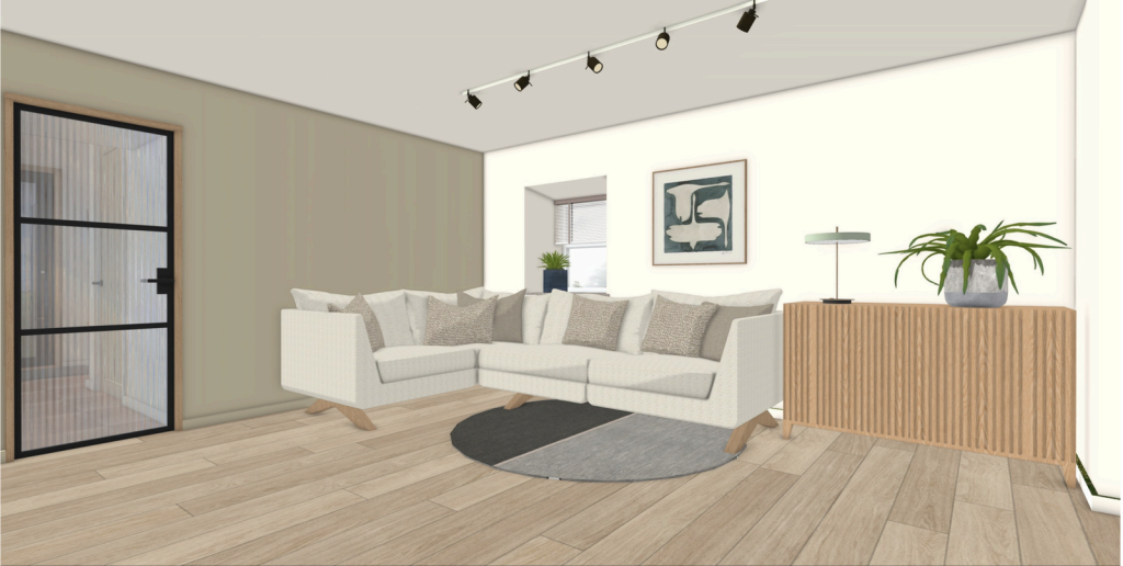 Additional image 17 of Roseberry Cottage, Cross Edge, Oswaldtwistle, BB5