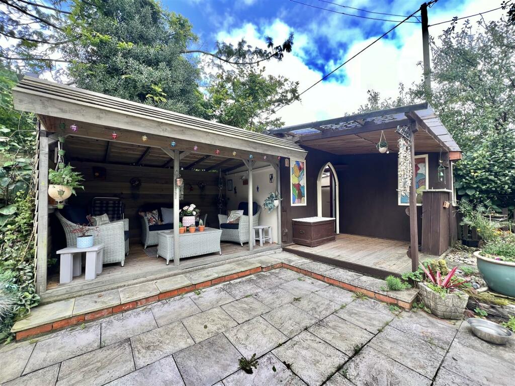 Additional image 16 of Charlton Musgrove, Wincanton