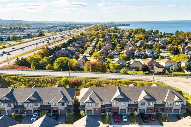 Additional image 44 of 27 RACHEL Dr Unit 15