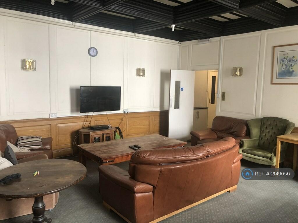 Additional image 9 of Fore Street, Trowbridge, BA14