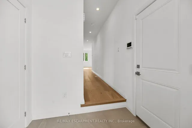 Additional image 6 of 35 Kingfisher Dr