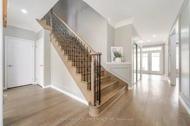 Additional image 21 of 126 Cactus Cres