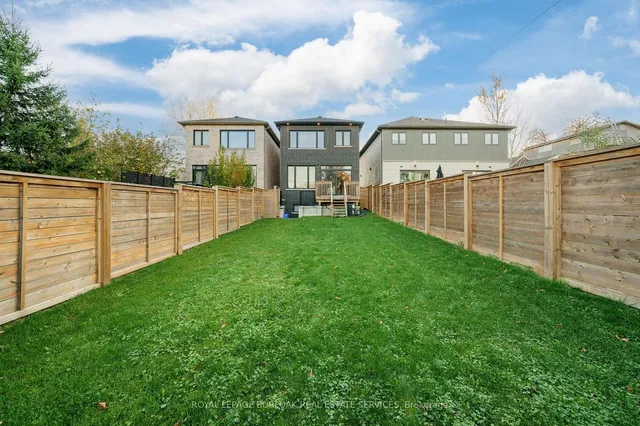 Additional image 40 of 72 Melbourne St