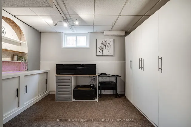 Additional image 30 of 75 Colcrest St