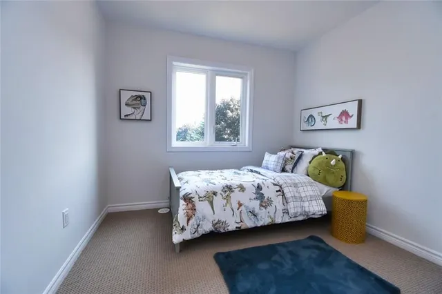 Additional image 30 of 187 WILSON St Unit 2