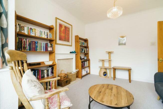 Additional image 15 of Glaisdale Road, BIRMINGHAM