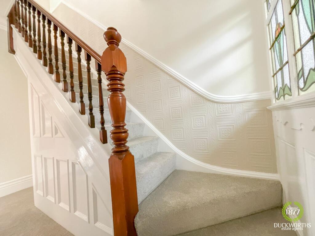 Additional image 10 of Cyprus Street, Darwen, BB3