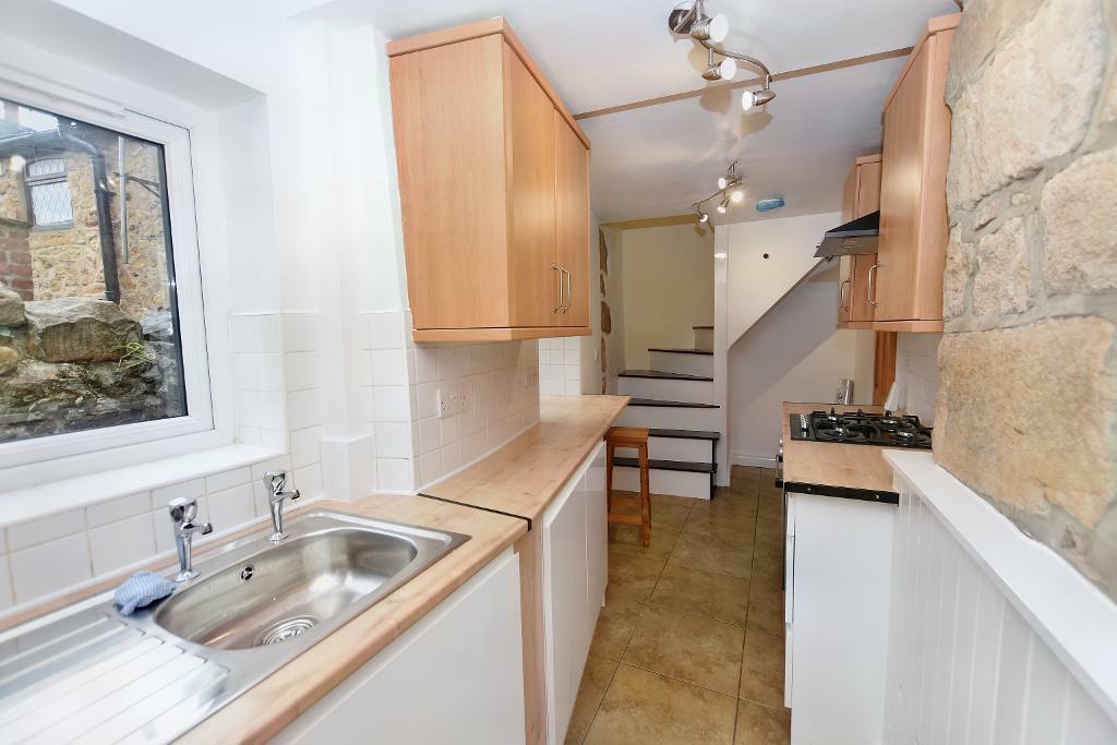 Additional image 5 of Mellor Brook, Mellor Brook, BB2 7PH