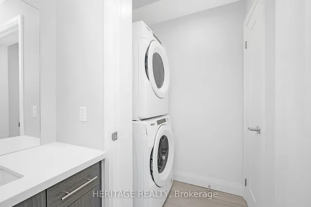 Additional image 15 of 30 Hamilton St Unit 509