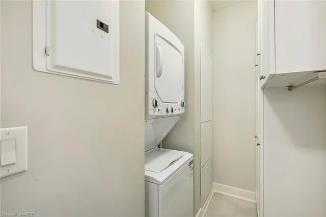 Additional image 24 of 150 Main Street West Unit 805