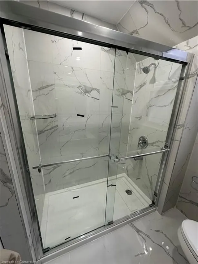 Additional image 11 of 57 Beach Rd