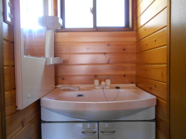 Additional image 14 of Negishi, Saku City, Nagano Prefecture