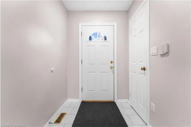 Additional image 2 of 2 Royalwood Crt Unit 59