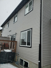 Additional image 4 of 4012 41B Ave