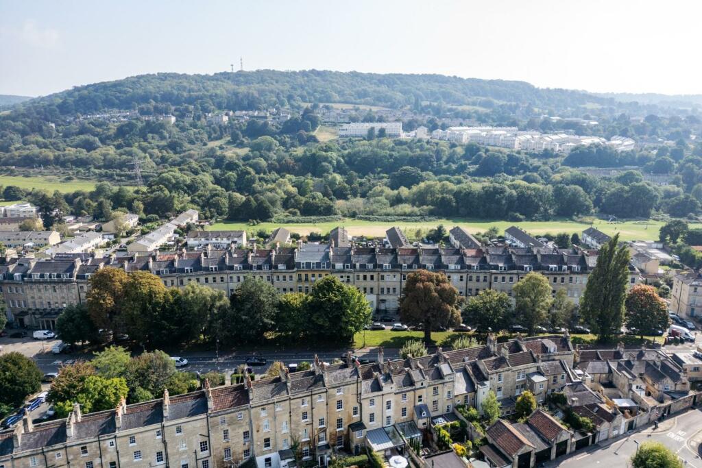 Additional image 32 of Grosvenor Place, Bath