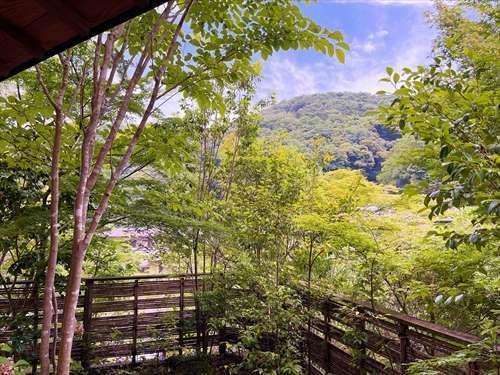 Additional image 10 of Higashikoiso, Oiso-machi, Naka-gun, Kanagawa Prefecture