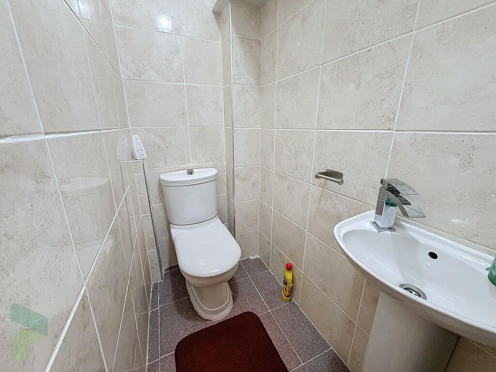 Additional image 32 of Marabou Drive, Darwen