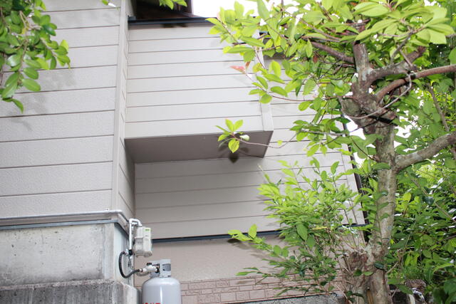 Additional image 15 of Goma City, Amase Town, Hita City, Oita Prefecture