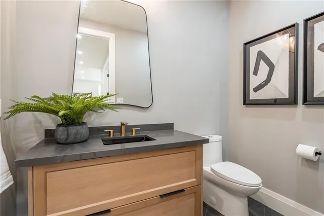 Additional image 22 of 262 ROBINA Rd