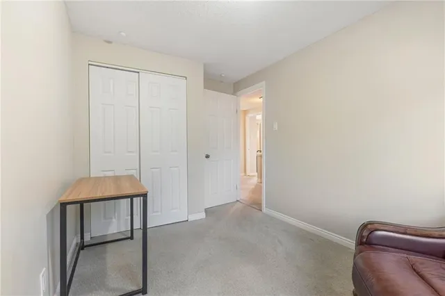 Additional image 26 of 88 RAND St