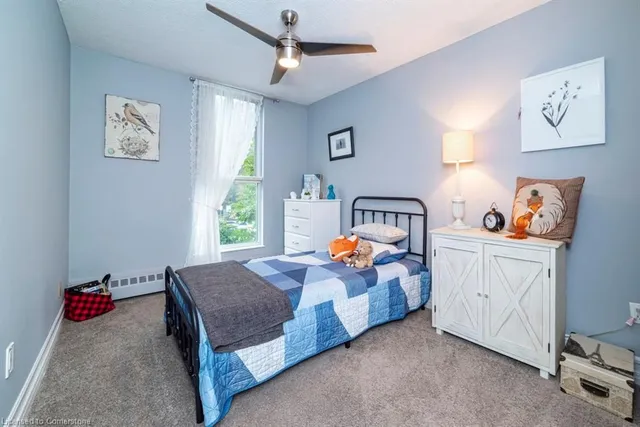 Additional image 21 of 1966 Main St Unit 406