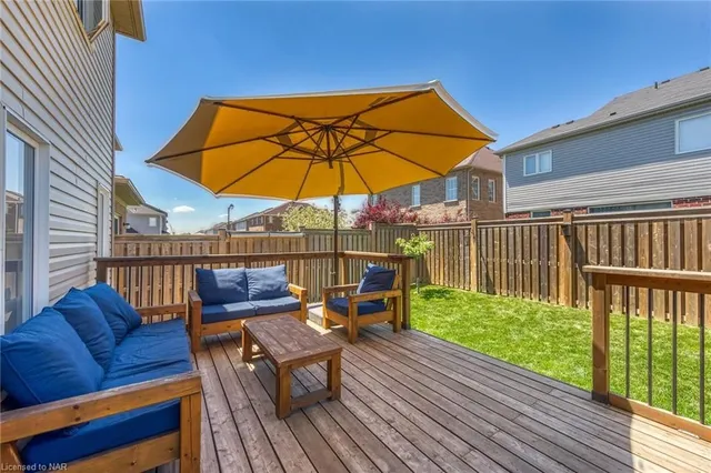 Additional image 36 of 66 Odonnel Dr