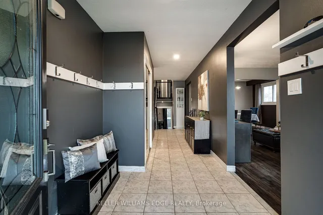 Additional image 2 of 75 Colcrest St