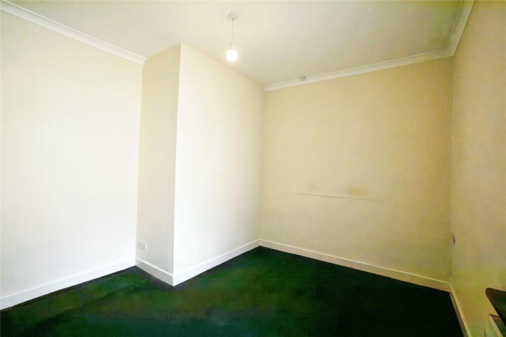 Additional image 11 of Brockenhurst Street, Burnley, Lancashire, BB10