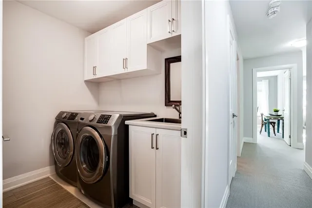 Additional image 37 of 201 HATT St