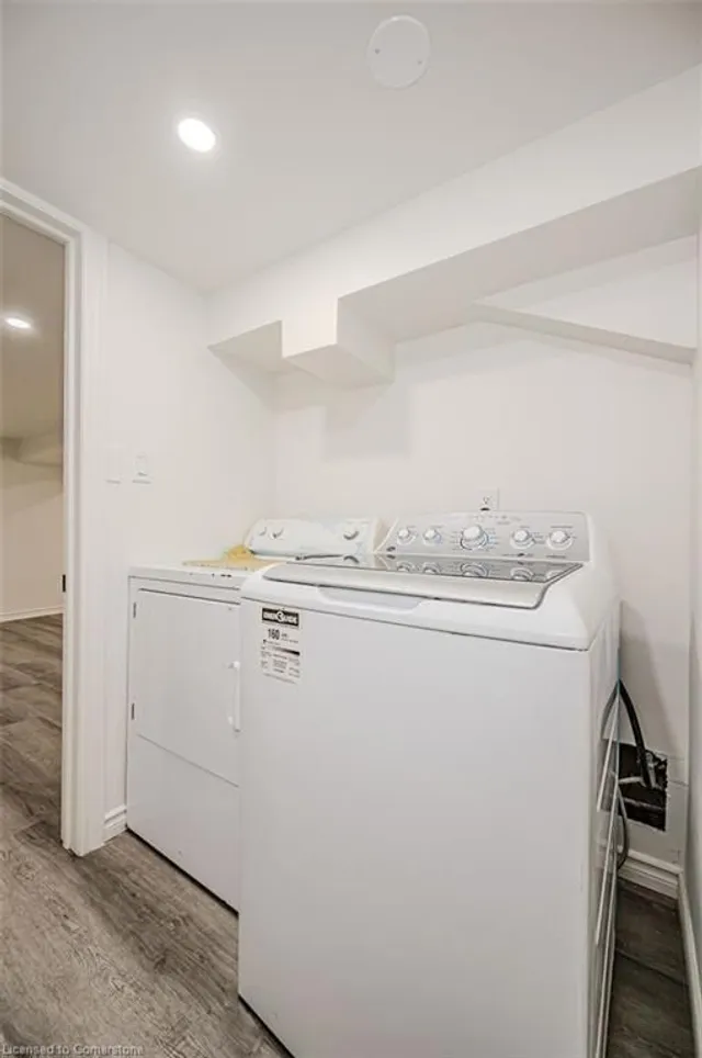 Additional image 22 of 294 Emerald St