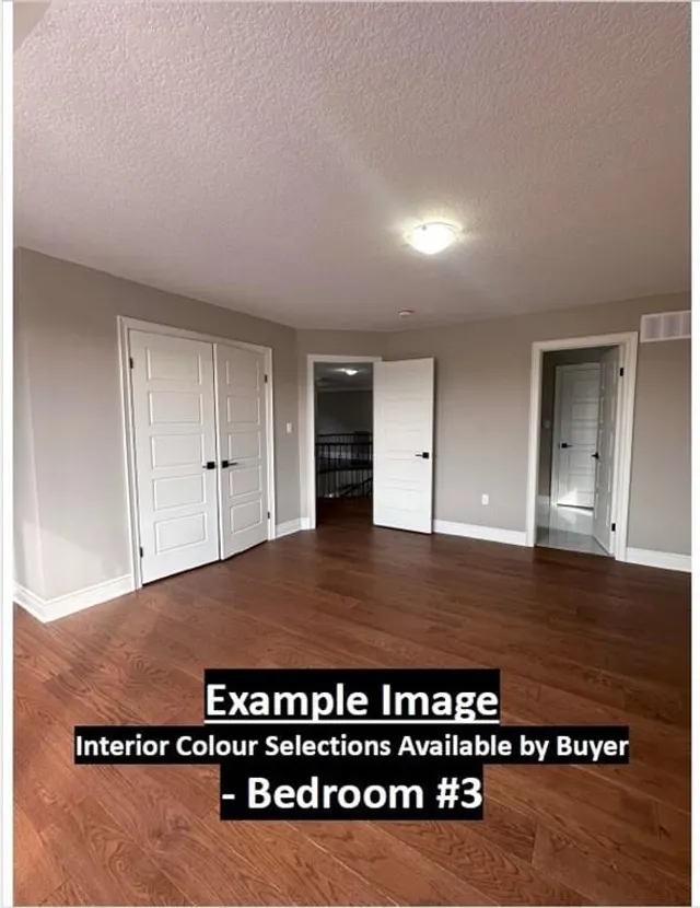 Additional image 20 of 439 KLEIN Cir