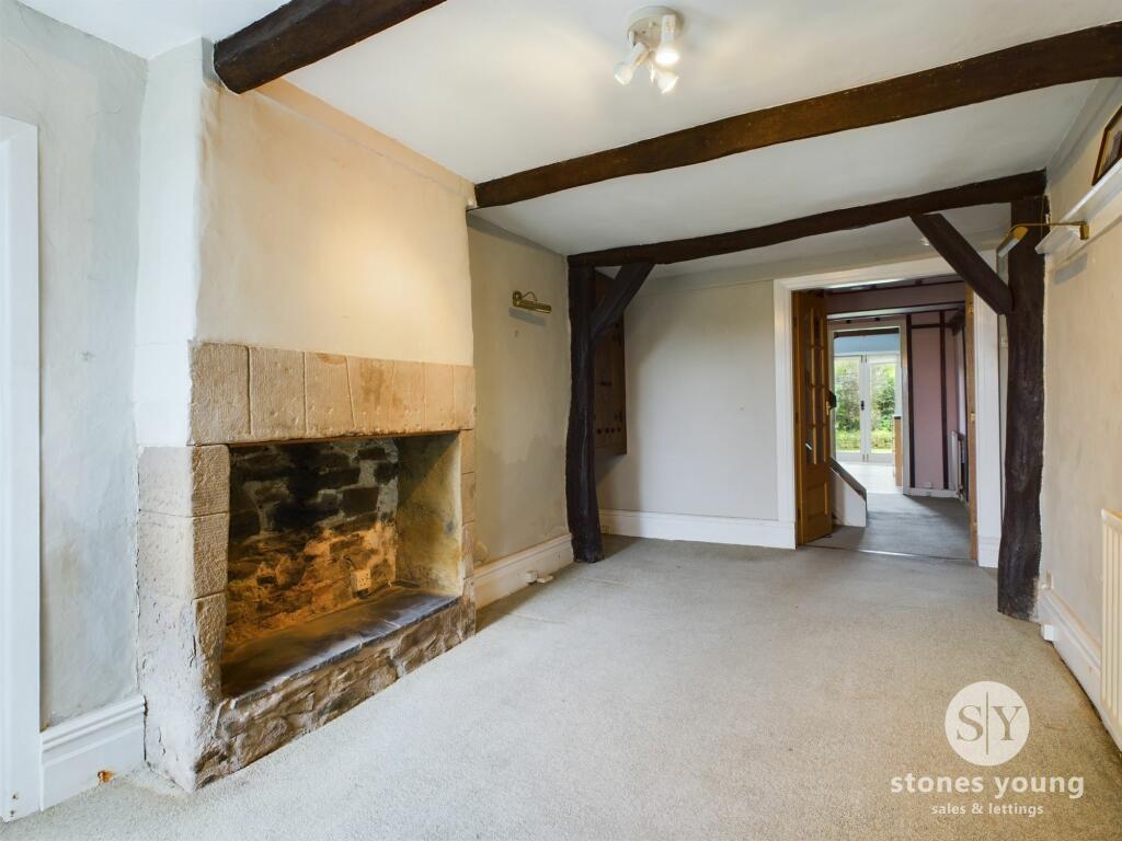 Additional image 6 of Nickey Lane, Mellor, BB2