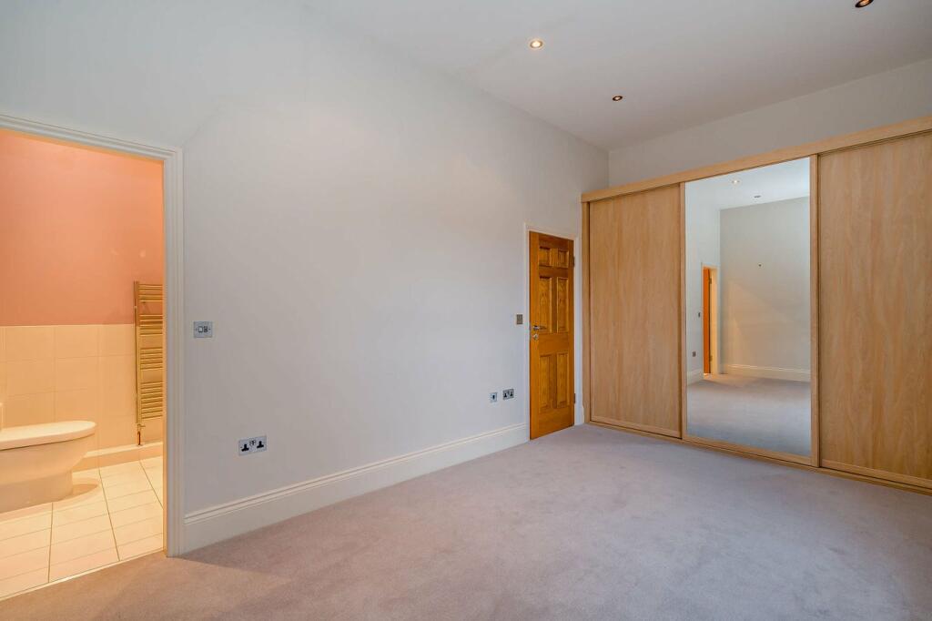 Additional image 20 of Woodfold Park, Mellor, Blackburn, BB2